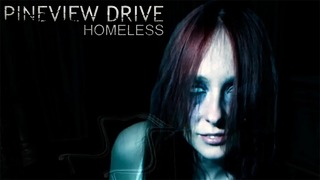 Kuplinov ► СТАРАЯ НОВАЯ ИГРА ► Pineview Drive – Homeless