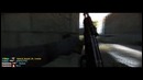 Funy PVP movie)) #3