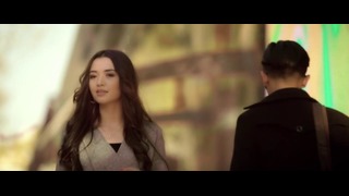 Ziyoda – Sen baxtim (VideoKlip 2018)