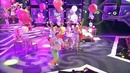 Точь-в-точь. Суперсезон. Выпуск 5 (30.10.2016)