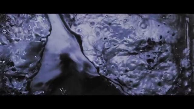 Dreamshade – Your Voice