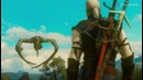 Обзор игры The Witcher 3: Wild Hunt — Blood and Wine от Stopgame