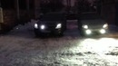 Strobyi na Nissan TEANA httpvk.comshtorki v avto 89172620047.360