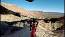 GoPro: Andreu Lacondeguy Conquers King Kong with Karma Grip