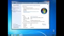 Windows 7