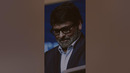 Most prolific film star in the Indian film industry- actor/dancer Konidela Chiranjeevi- 143 films