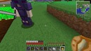 Minecraft – 2 Башни 8 БИТ – 05 – Репка