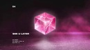 Blackpink – 1st mini album square up sampler