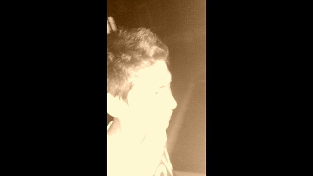 Mc DoG раз два три я протираю глаза