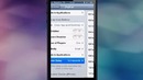 Лучшие твики для iPhone с iOS 6, часть 2
