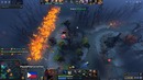 Dota 2 Sunstrikes Ep. 88