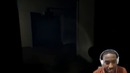 Freddy is faster than foxy!! – the joy of creation- reborn – free roam reaction