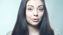 Девушка правду говорит