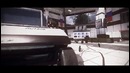 Party hard by energyZ (mw2)