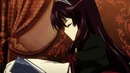 The Mystic Archives of Dantalian – 2 Cерия (480p)