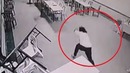 10 случаев паранормального в реальности