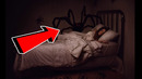 10 Самых Страшных Тайн Гостиничных Номеров
