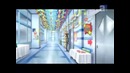 Звездное небо / Starry Sky (16 из 26)