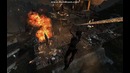 Эпичный момент из Tomb Raider (2013)