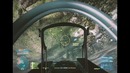 Battlefield Succeeding Frag Movie of Fafaq