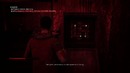 SAW – Ангел ключ к спасению#4