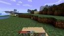 Невероятные приключения Юзи в Minecraft – 13 – Игра