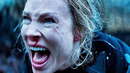Глубокое погружение — Русский трейлер (2020)