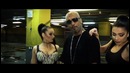 Mike Diamondz – Bubblin (Official Video 2017!)