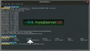 Docker соединение контейнеров между собой ¦ уроки docker ¦ #5