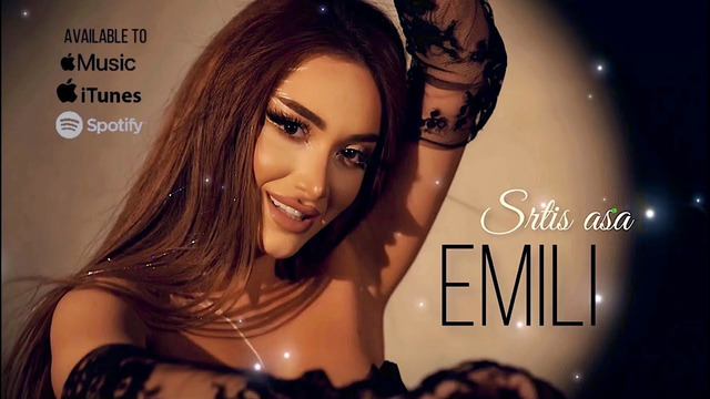 EMILI – SRTIS ASA