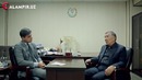Zokir Almatov Islom Karimovga uyushtirilgan suiqasdni xotirladi