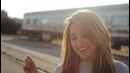 Jasmine V – Main Chick Cover