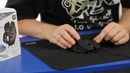 Mad Catz R.A.T.5 и R.A.T.7