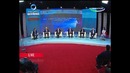 Uzbekiston Press Live Babayan stadionga ham kelmayabti