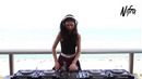 Nifra – Live Mix 2