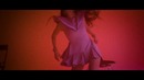 MONDO GROSSO 偽りのシンパシー [False Sympathy]