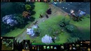 Dota 2 Midone Rubick׃ Support Like Boss