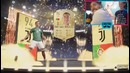 Реакция фиферов на выпадение криштиану роналду в фифа 19 – - ronaldo in a pack