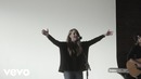 Passion ft. Melodie Malone- Ever Almighty (Acoustic)