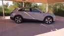 Павел Блюденов. Ответ Тесле не удался. Audi e-tron