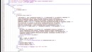 HTML5 для начинающих – #11 Создание HTML-списков