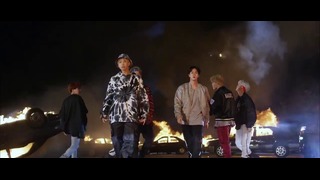 BTS – MIC Drop – Japanese ver- (Official MV)