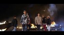 BTS – MIC Drop – Japanese ver- (Official MV)
