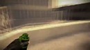 HNS Movie Core UPT360 [Counter Strike