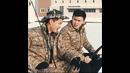 Улов в 21 веке