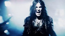 Toxicrose – a song for the weak official video