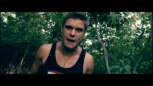 H1GH – Гадкий утёнок (LIVE)