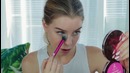 Новинки от maybelline – я в шоке!! ира блан
