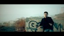 Murod (Abadiya) – Hayot (Clip Premyera)