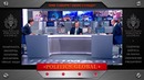 Прямая линия с Владимиром Путиным 2018. Часть 1